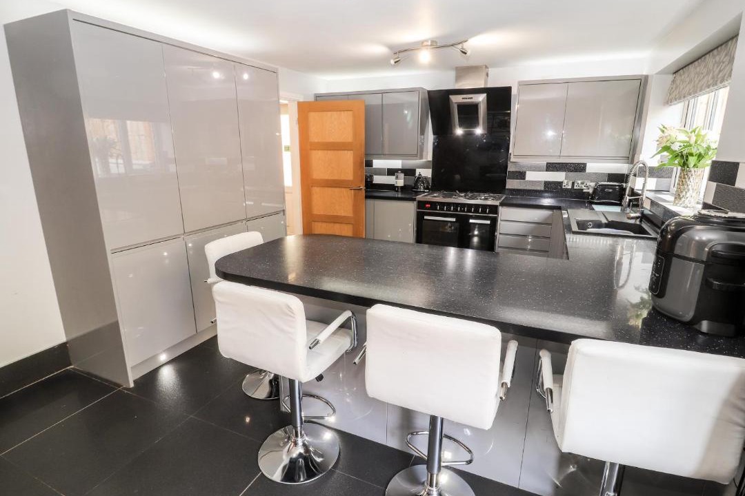 Photo of Others in Wrexham