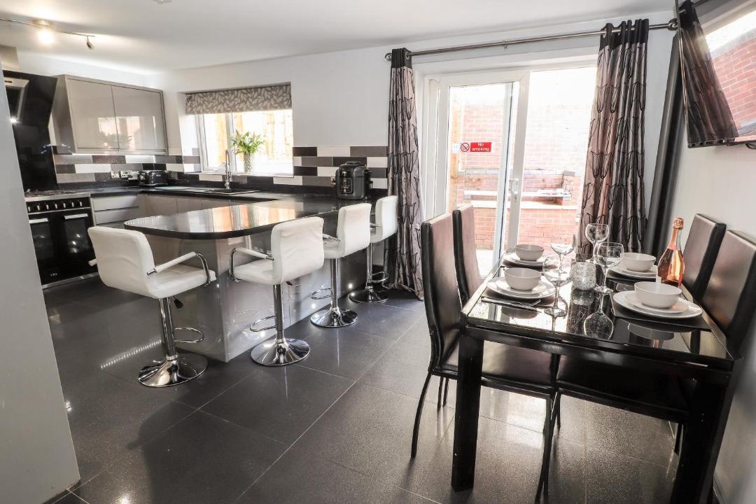 Photo of Others in Wrexham