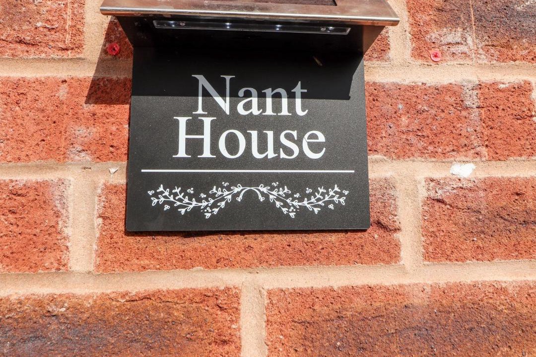 Photo of Others in Wrexham