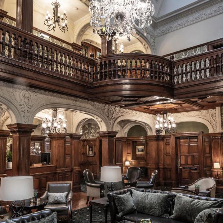 Photo of Others in Cobham