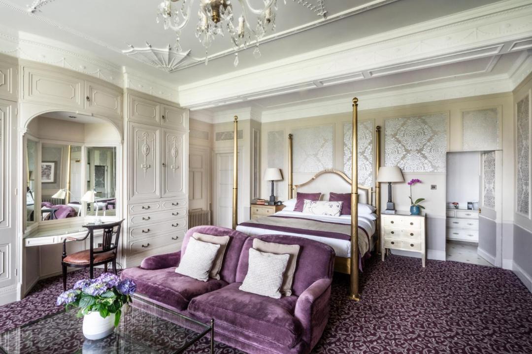 Photo of Others in Cobham