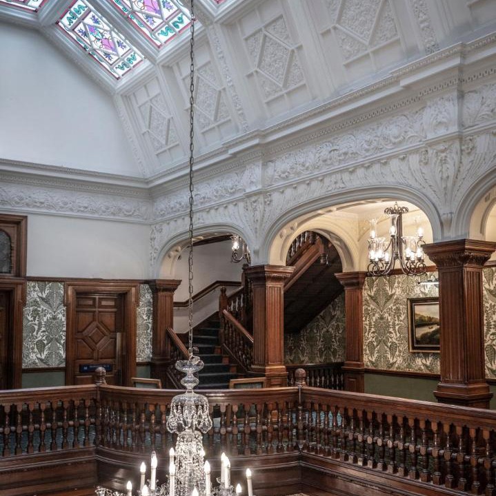 Photo of Others in Cobham