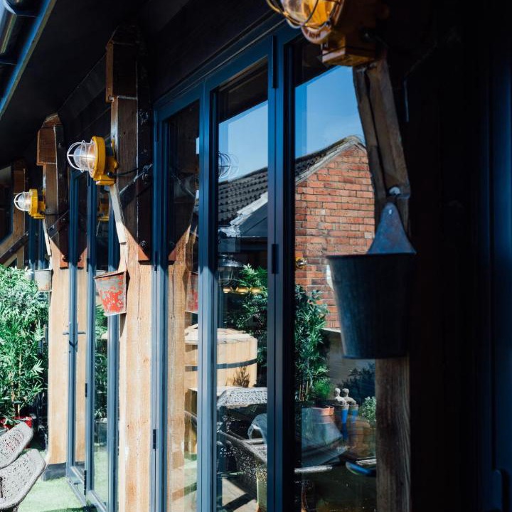 Photo of Others in Loughborough