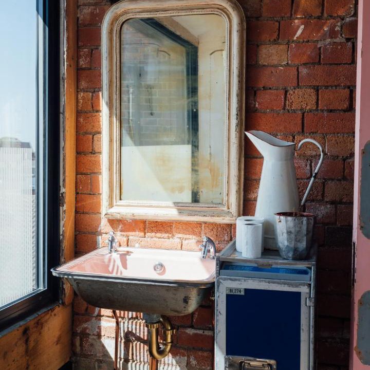 Photo of Others in Loughborough