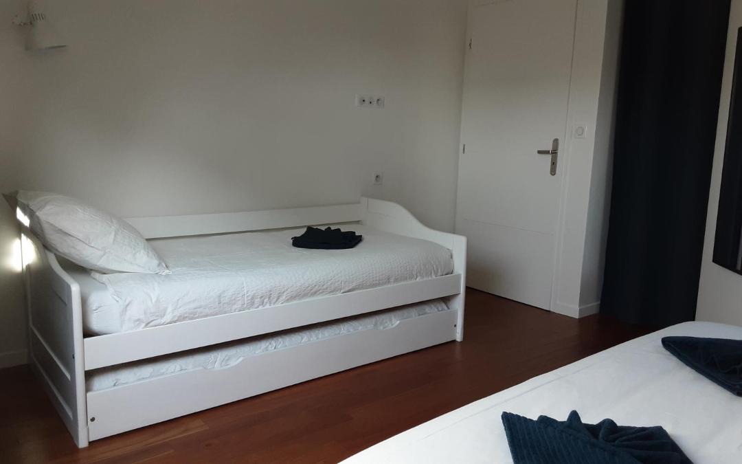 Photo of Others in Groix