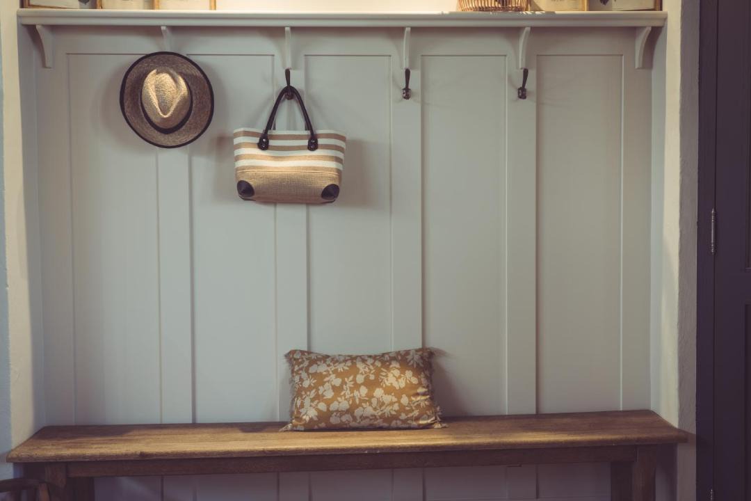 Photo of Others in Chablis