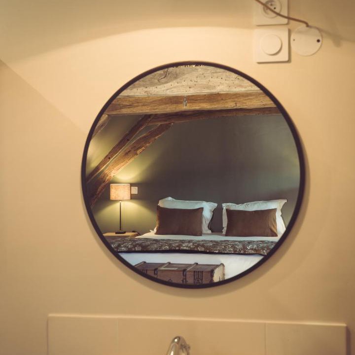 Photo of Bathroom in Chablis