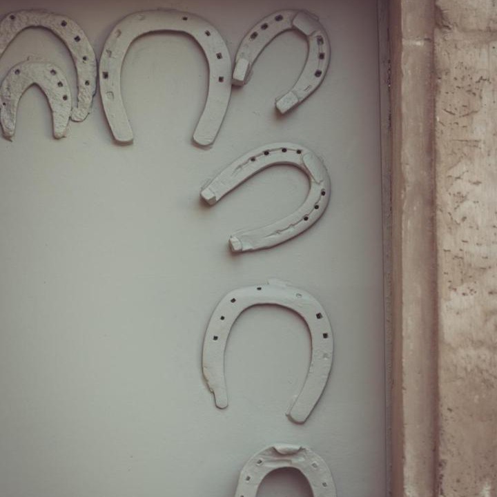 Photo of Others in Chablis