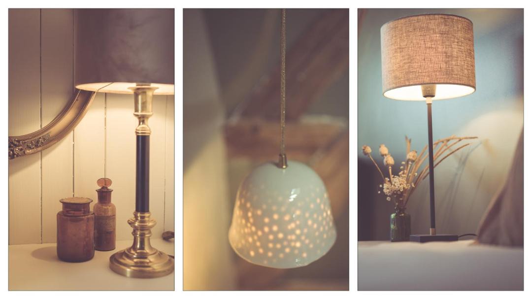 Photo of Others in Chablis