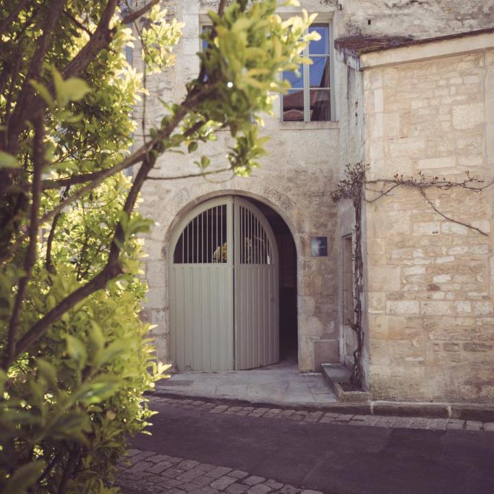 Photo of Others in Chablis