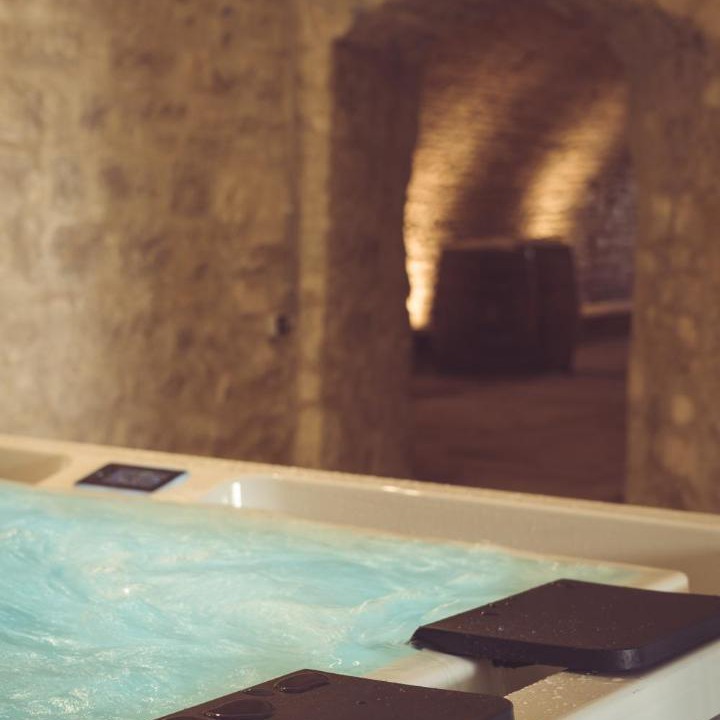 Photo of Others in Chablis