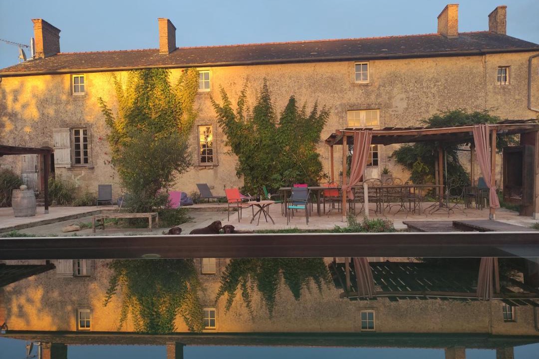 Photo of Others in Tigne