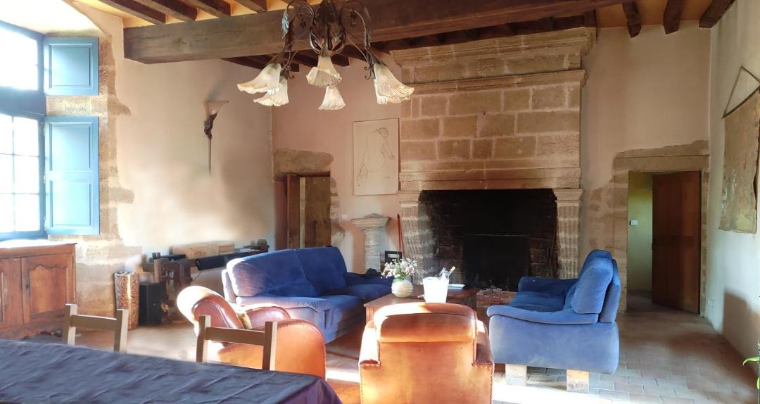 Photo of Others in Tigne