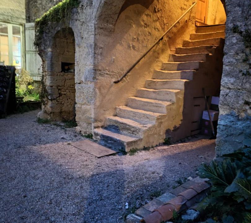 Photo of Others in Tigne