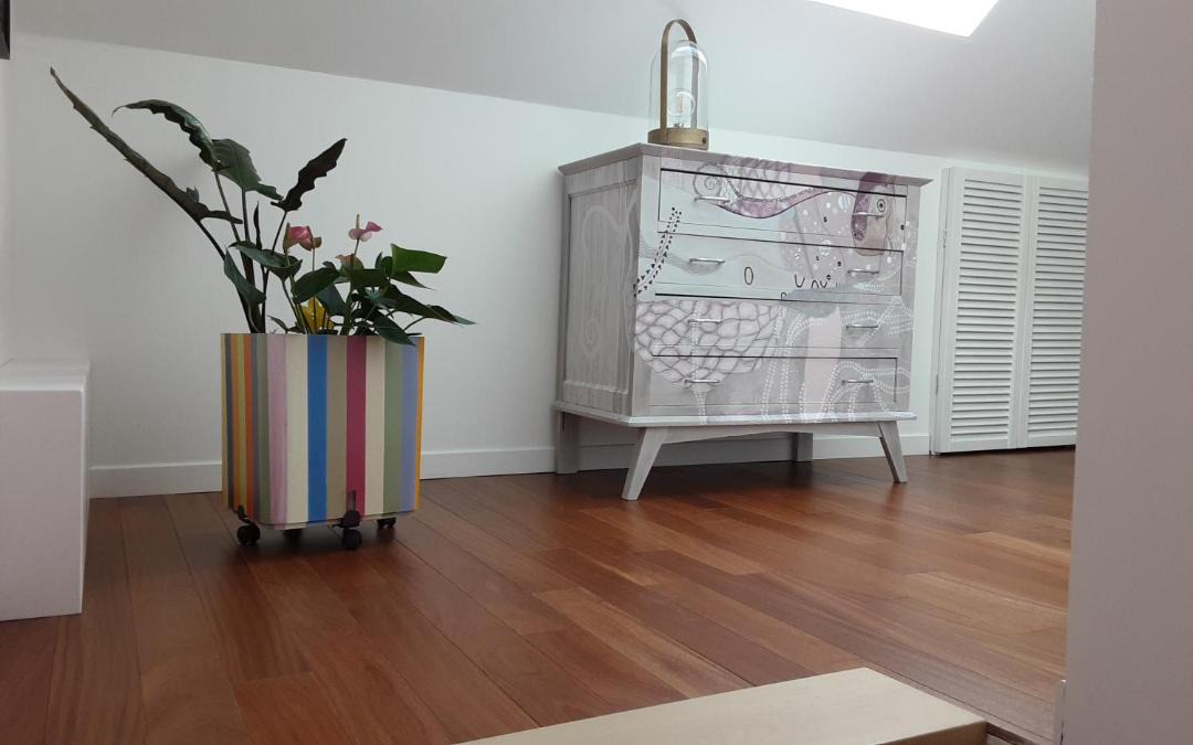 Photo of Others in Groix