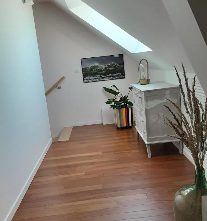 Photo of Others in Groix