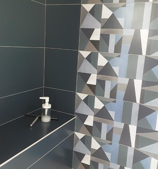 Photo of Others in Groix