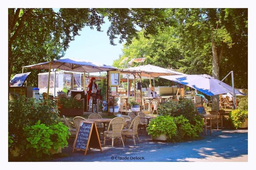 Photo of Others in Malestroit