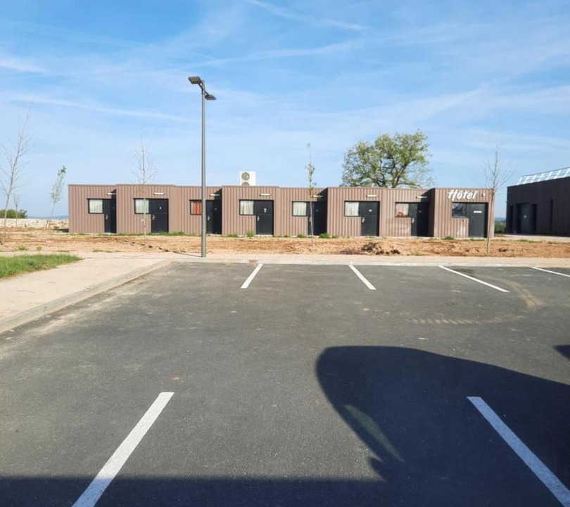 Photo of Others in Saint-Jean-de-Marcel