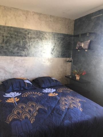 Photo of Others in Romans