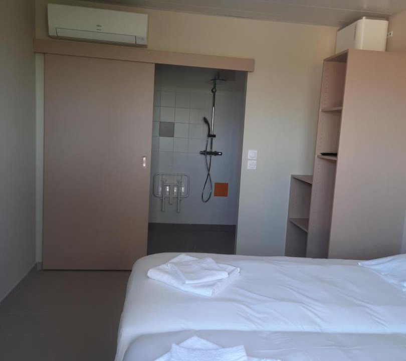 Photo of Others in Saint-Jean-de-Marcel