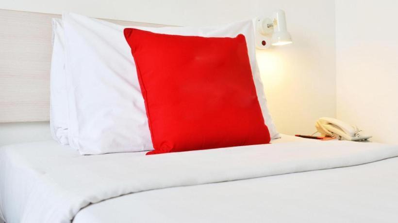 Photo of Bedroom in Pulisan