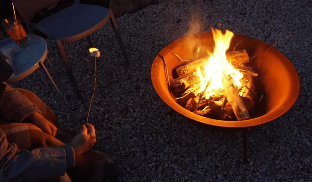 Photo of Others in Bilpin