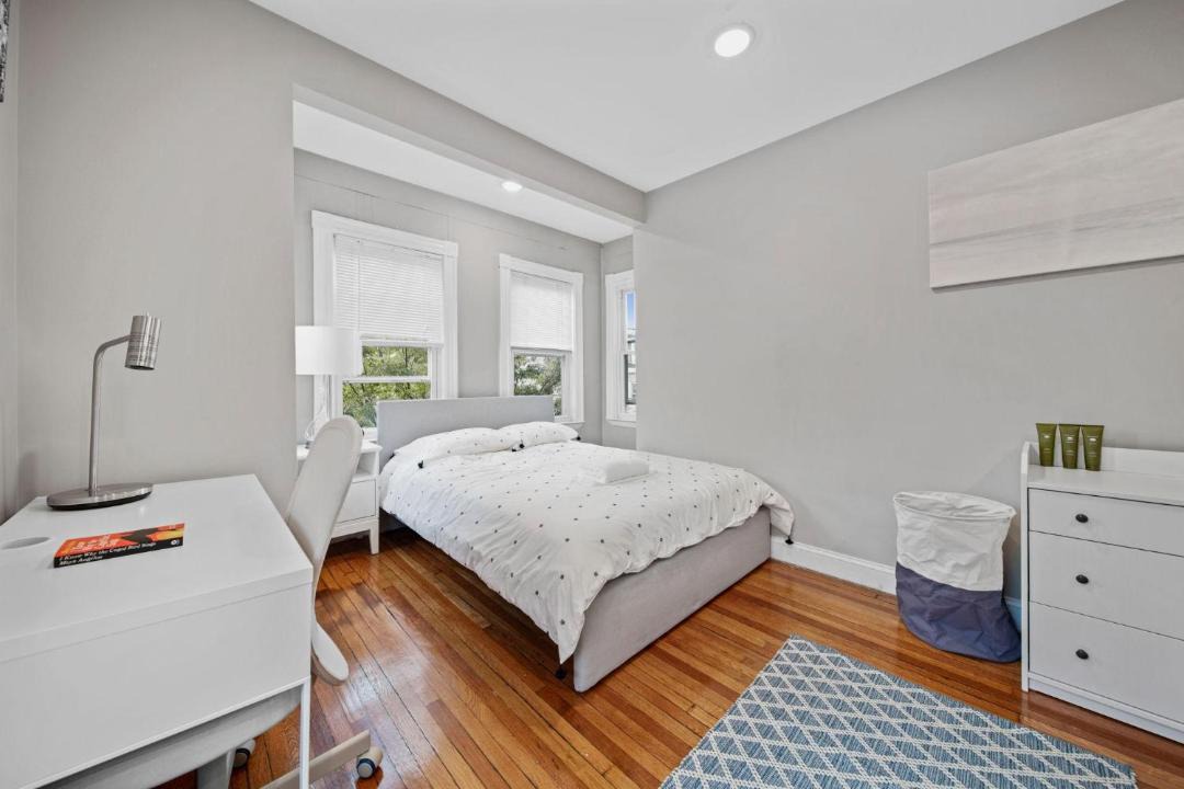 Photo of Others in Winter Hill