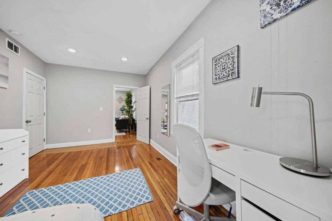 Photo of Others in Winter Hill