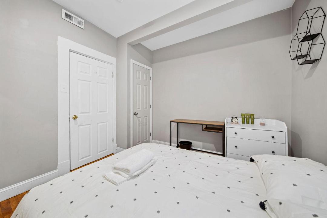 Photo of Others in Winter Hill