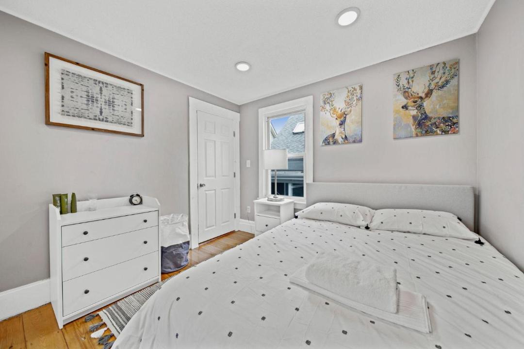 Photo of Others in Winter Hill