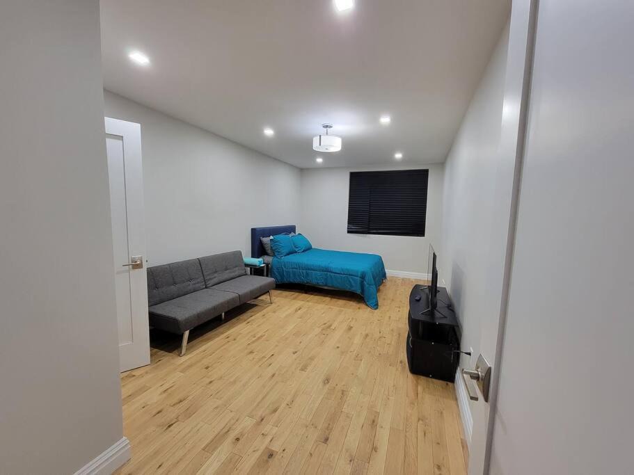 Photo of Others in Ocean Hill