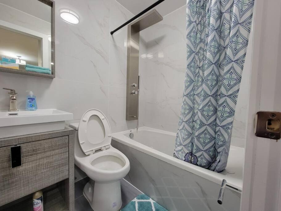 Photo of Others in Ocean Hill