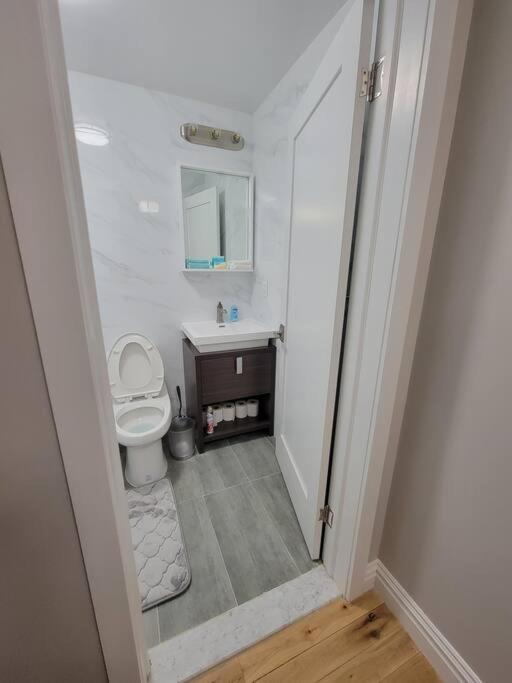 Photo of Others in Ocean Hill