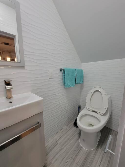 Photo of Others in Ocean Hill