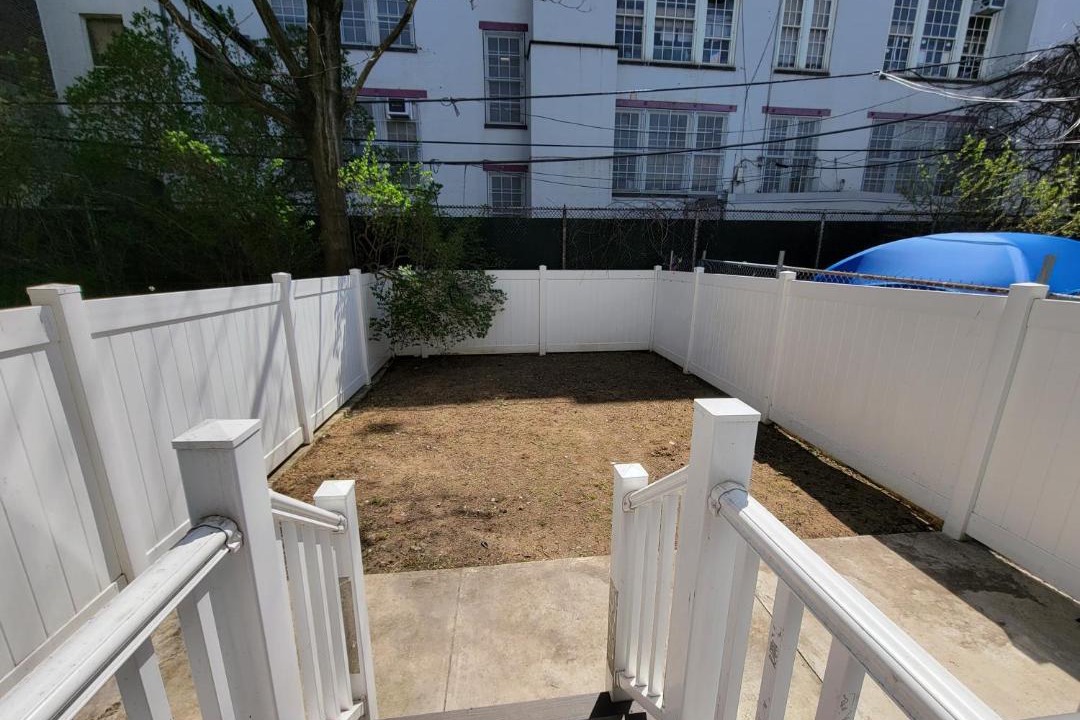 Photo of Others in Ocean Hill