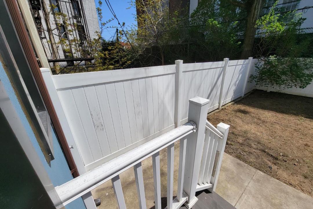 Photo of Others in Ocean Hill