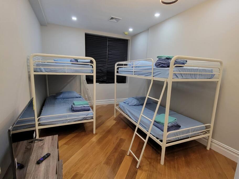 Photo of Others in Ocean Hill