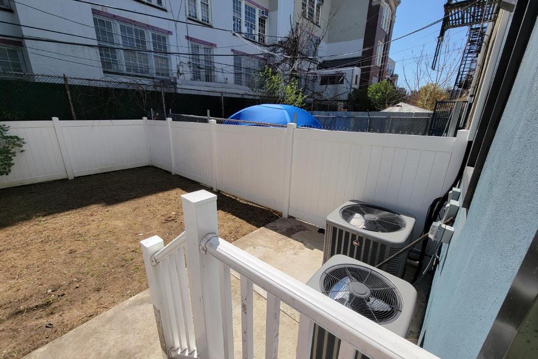 Photo of Others in Ocean Hill