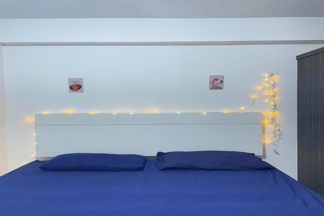 Photo of Bedroom in Jatinegara