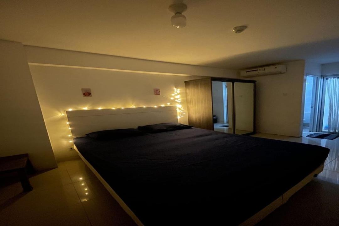 Photo of Bedroom in Jatinegara