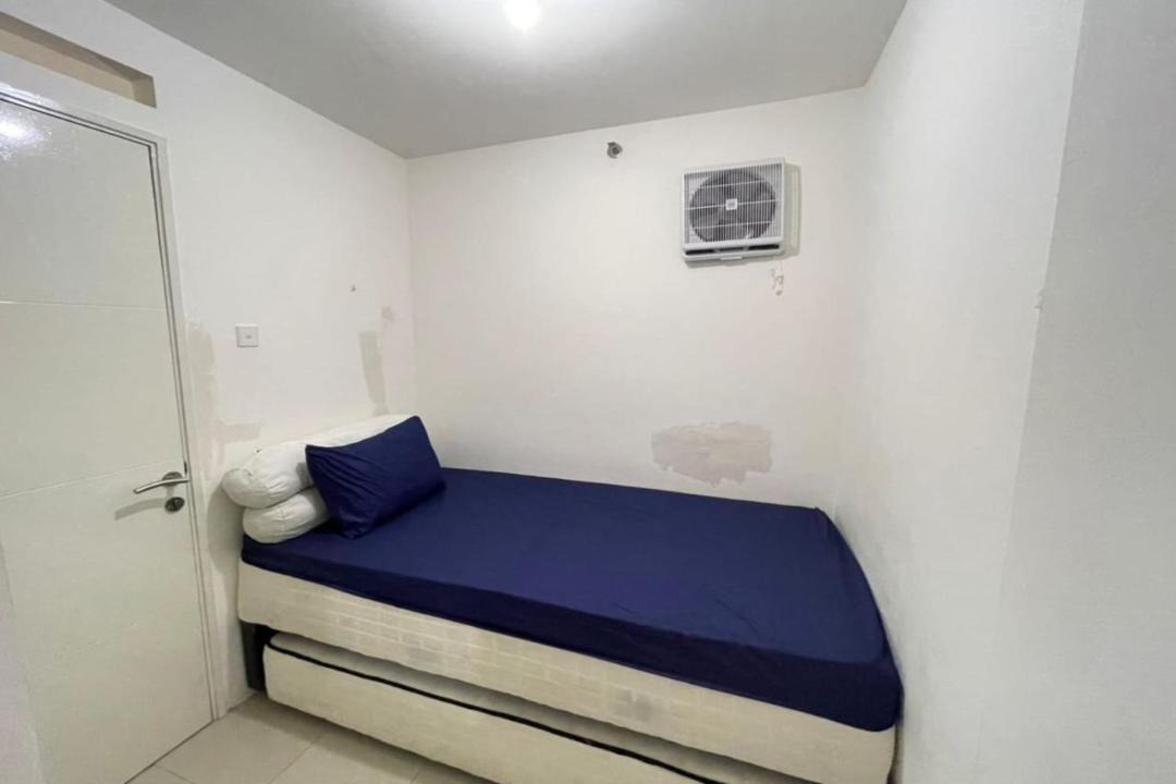 Photo of Bedroom in Jatinegara