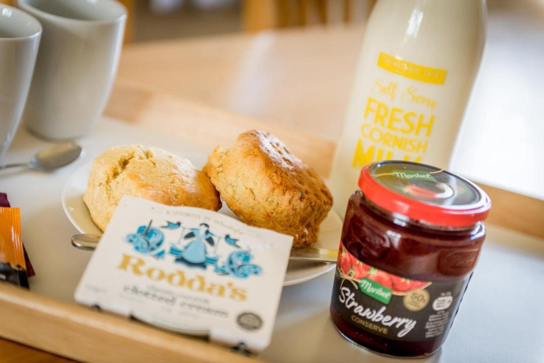 Photo of Others in Boscastle