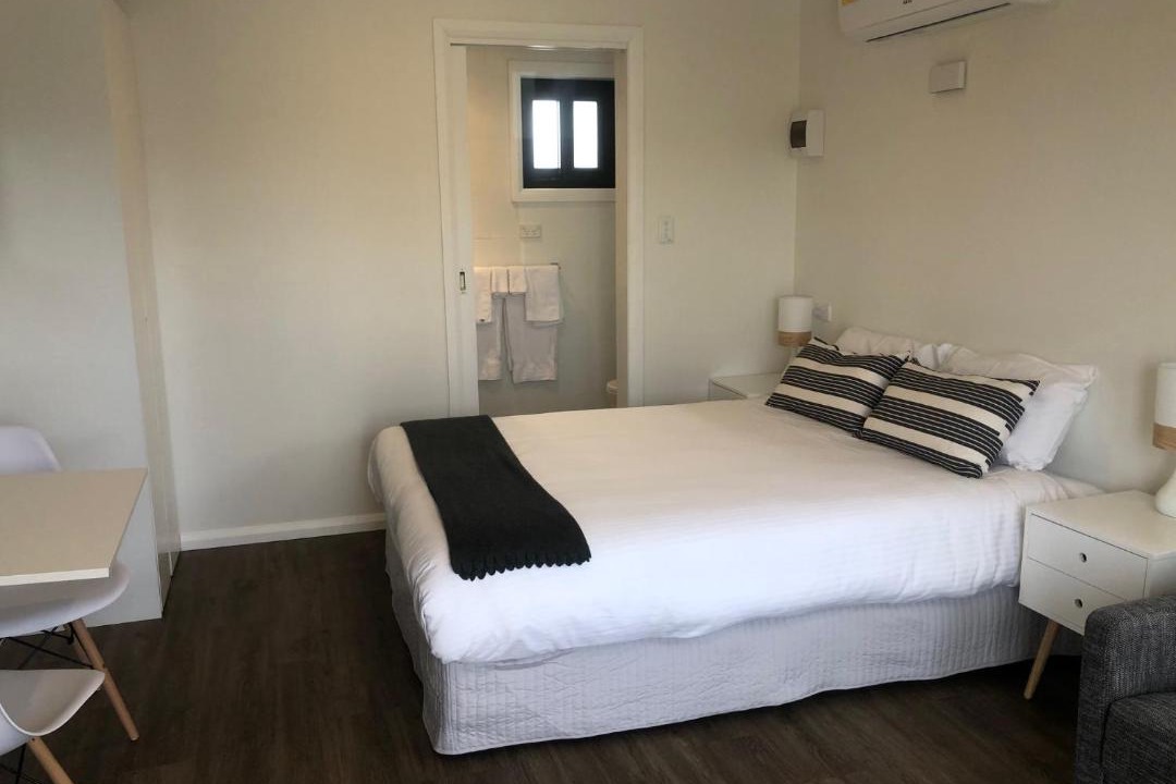 Photo of Others in Parkes