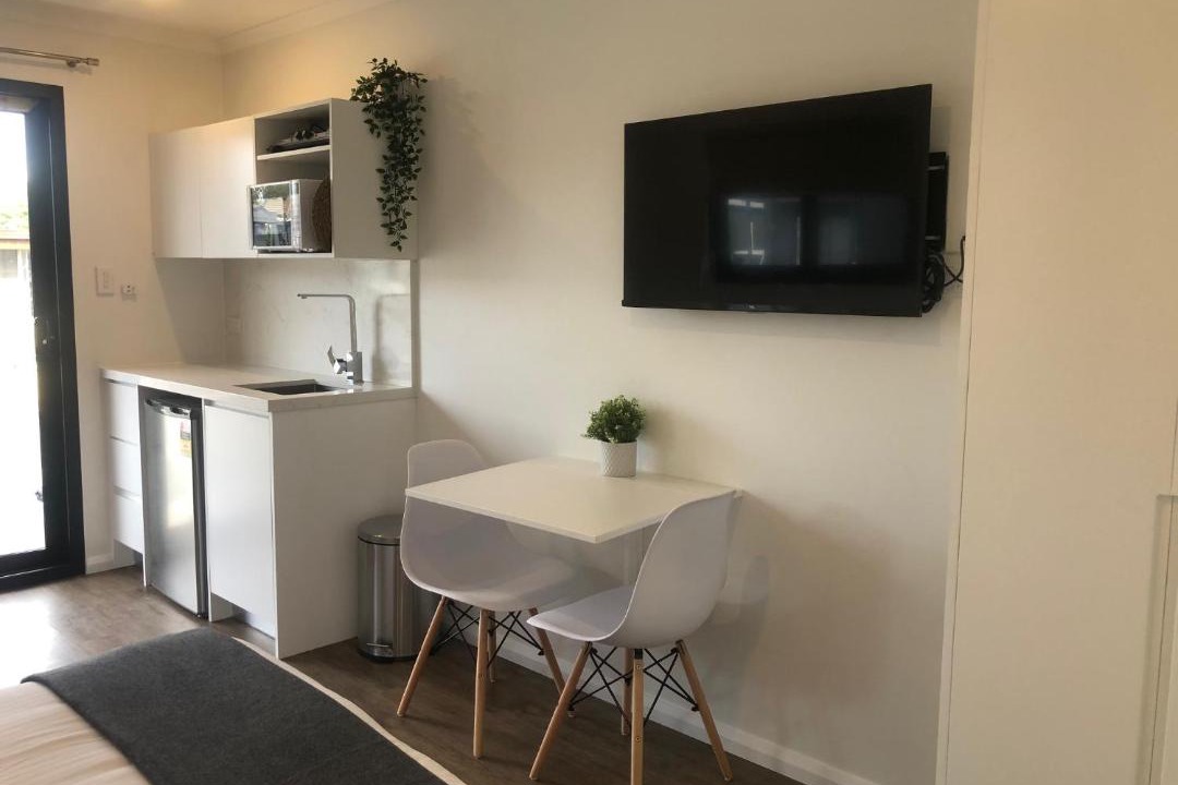 Photo of Others in Parkes