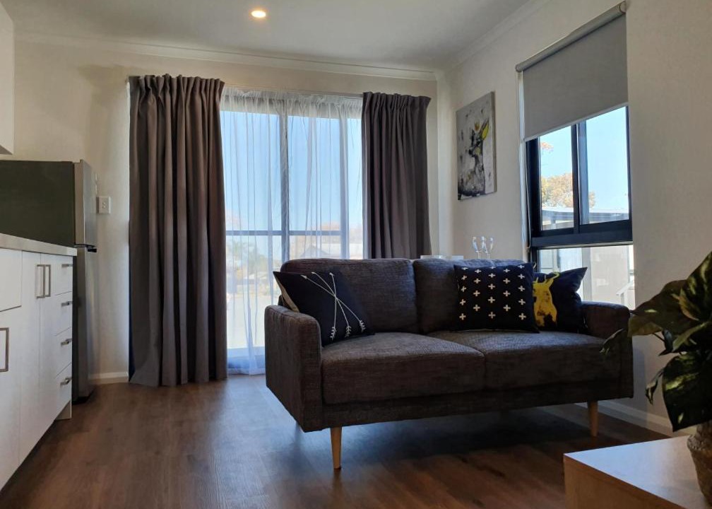 Photo of Others in Parkes