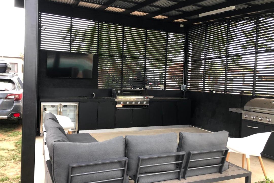 Photo of Others in Parkes