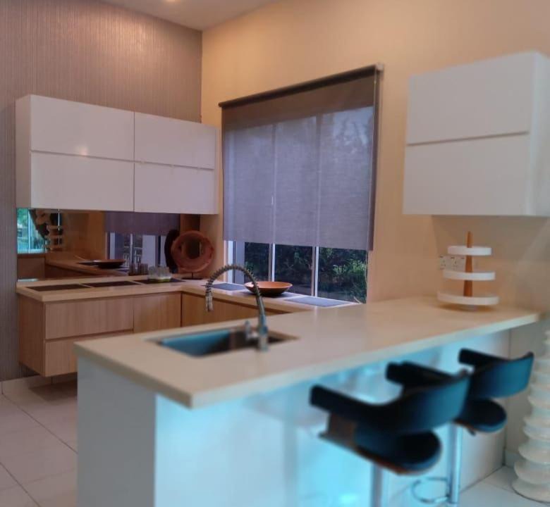 Photo of Others in Taman Kota Masai