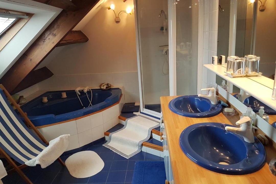 Photo of Others in Fouras