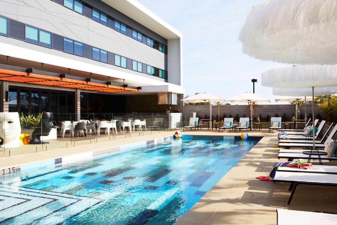 Photo of Others in Prospect